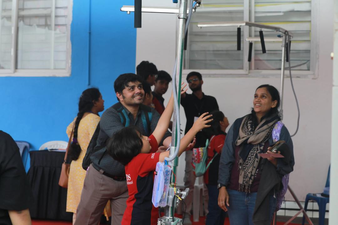 Gallery image 1