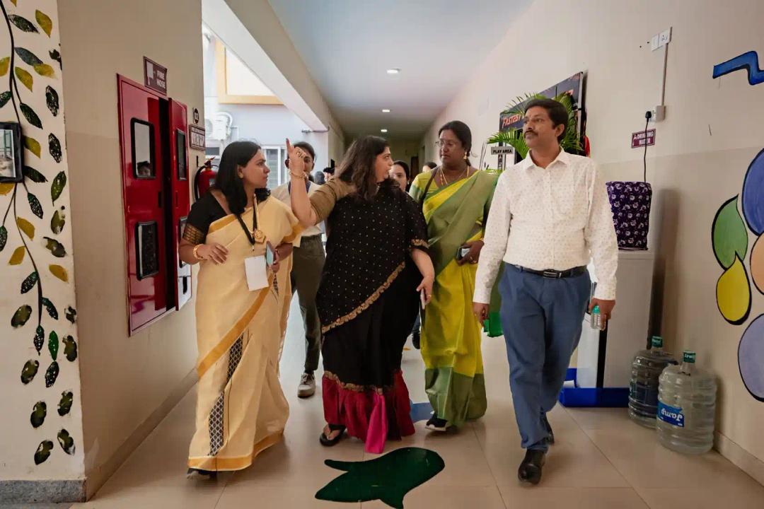 Gallery image 7